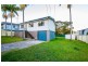 10 Primrose Street, Logan Central QLD 4114