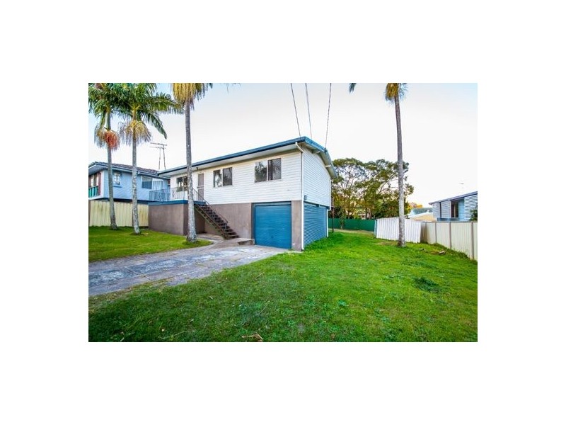 10 Primrose Street, Logan Central QLD 4114
