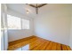 10 Primrose Street, Logan Central QLD 4114