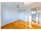 10 Primrose Street, Logan Central QLD 4114