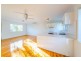 10 Primrose Street, Logan Central QLD 4114