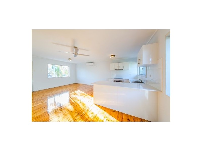 10 Primrose Street, Logan Central QLD 4114