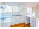 10 Primrose Street, Logan Central QLD 4114