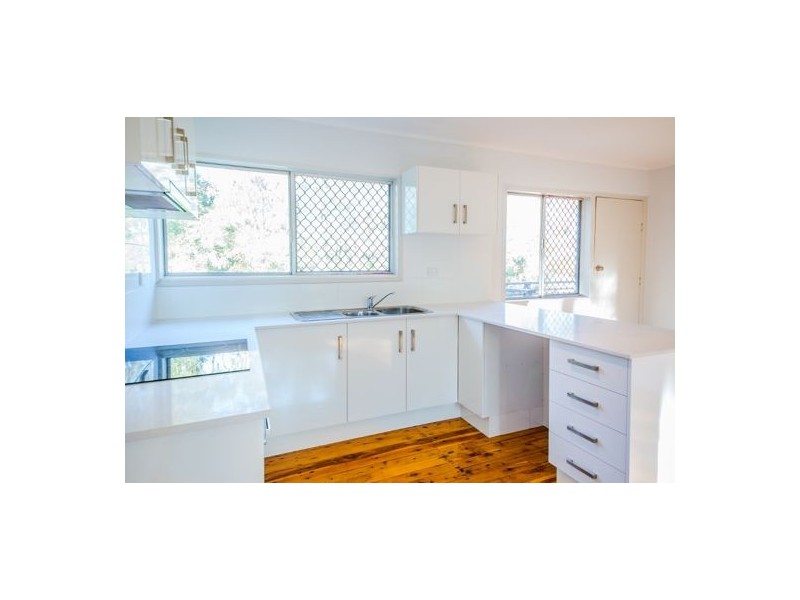 10 Primrose Street, Logan Central QLD 4114