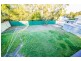 10 Primrose Street, Logan Central QLD 4114
