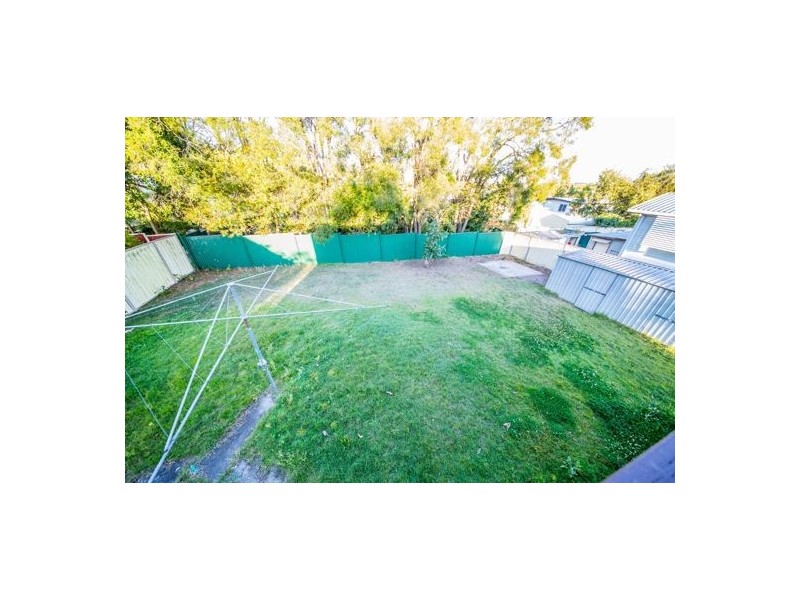 10 Primrose Street, Logan Central QLD 4114