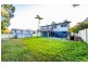 10 Primrose Street, Logan Central QLD 4114