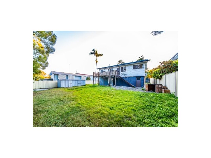 10 Primrose Street, Logan Central QLD 4114