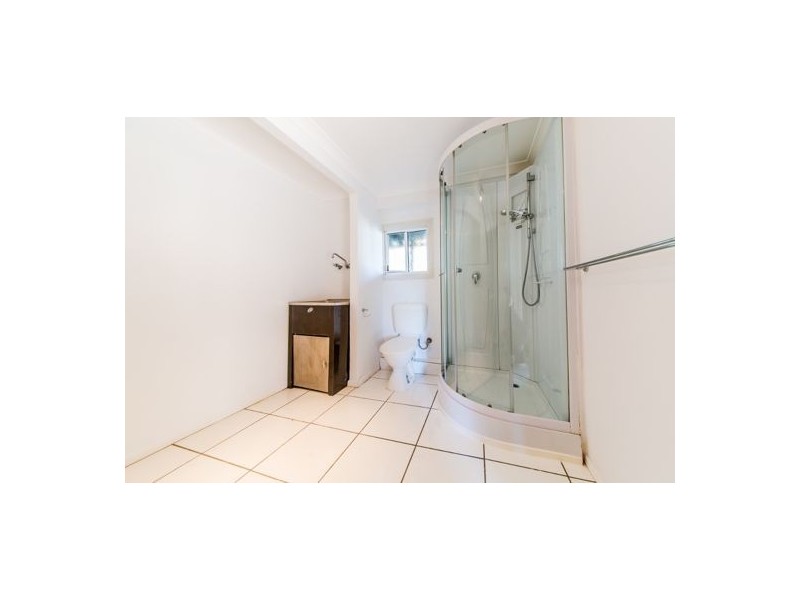 10 Primrose Street, Logan Central QLD 4114