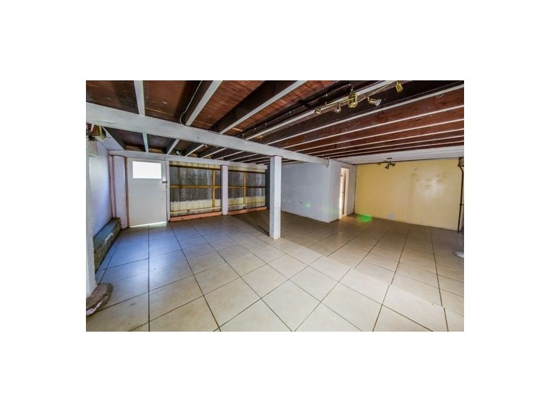 10 Primrose Street, Logan Central QLD 4114