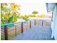 10 Primrose Street, Logan Central QLD 4114