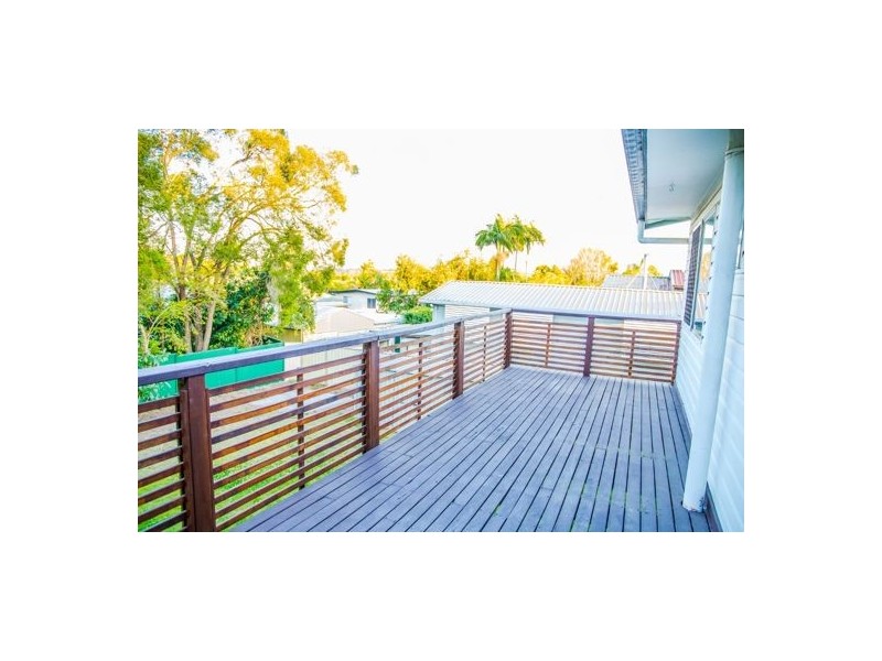 10 Primrose Street, Logan Central QLD 4114