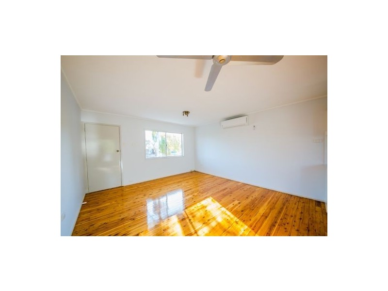 10 Primrose Street, Logan Central QLD 4114
