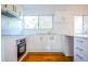 10 Primrose Street, Logan Central QLD 4114