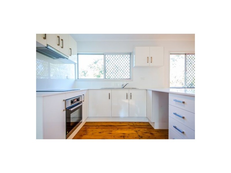 10 Primrose Street, Logan Central QLD 4114