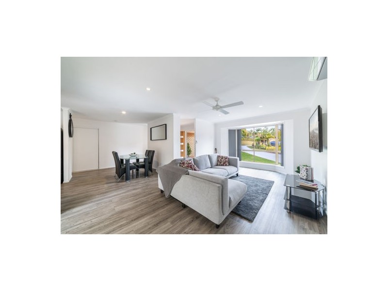 20 Grovedale Court, Parkwood QLD 4214