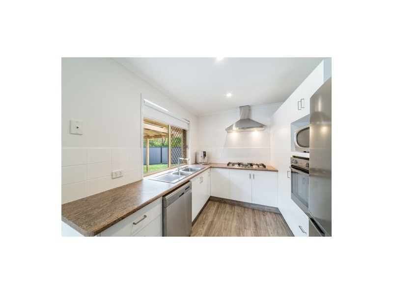 20 Grovedale Court, Parkwood QLD 4214