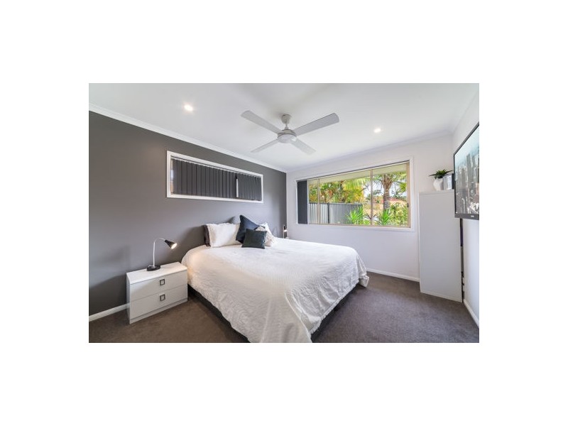 20 Grovedale Court, Parkwood QLD 4214