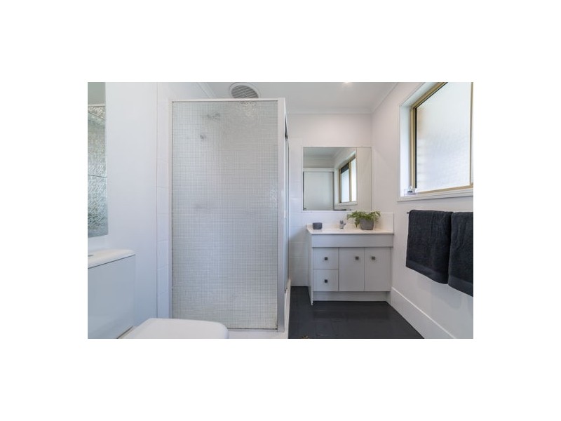 20 Grovedale Court, Parkwood QLD 4214