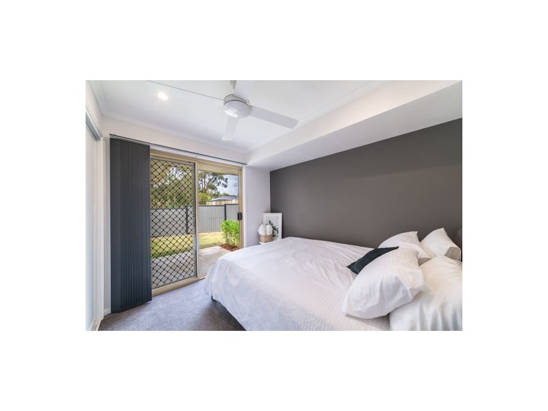 20 Grovedale Court, Parkwood QLD 4214