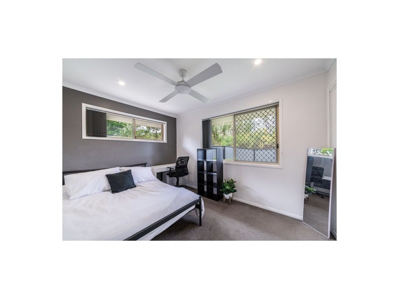 20 Grovedale Court, Parkwood QLD 4214