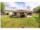20 Grovedale Court, Parkwood QLD 4214