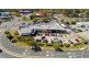 111-121 Grand Plaza, Browns Plains QLD 4118