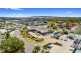 111-121 Grand Plaza, Browns Plains QLD 4118