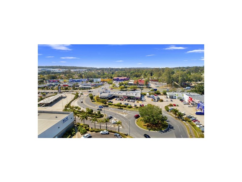 111-121 Grand Plaza, Browns Plains QLD 4118