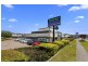 111-121 Grand Plaza, Browns Plains QLD 4118