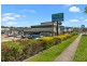 111-121 Grand Plaza, Browns Plains QLD 4118