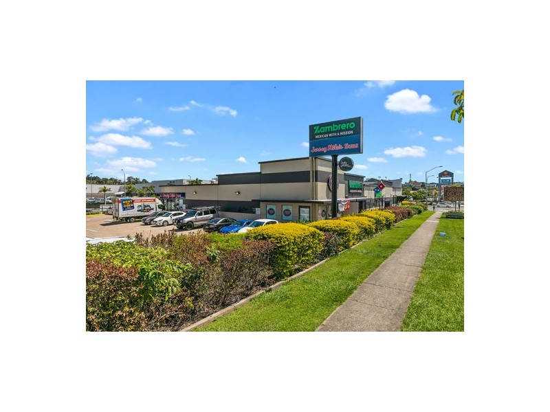 111-121 Grand Plaza, Browns Plains QLD 4118