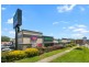 111-121 Grand Plaza, Browns Plains QLD 4118
