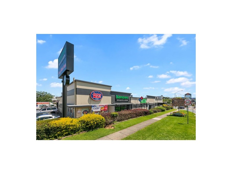 111-121 Grand Plaza, Browns Plains QLD 4118
