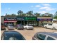 111-121 Grand Plaza, Browns Plains QLD 4118
