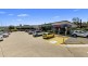 111-121 Grand Plaza, Browns Plains QLD 4118