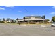 111-121 Grand Plaza, Browns Plains QLD 4118