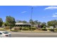 111-121 Grand Plaza, Browns Plains QLD 4118