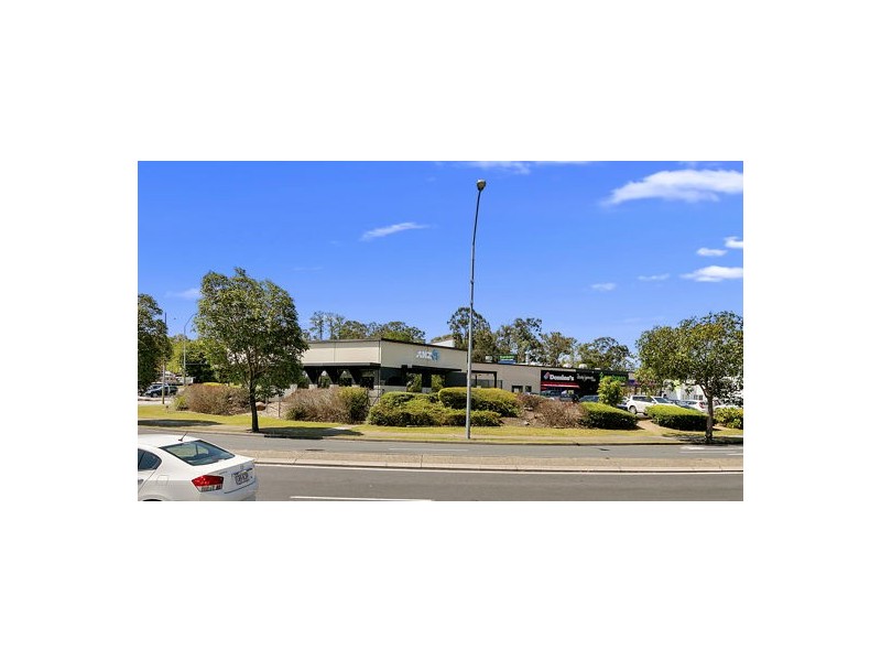 111-121 Grand Plaza, Browns Plains QLD 4118