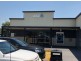 111-121 Grand Plaza, Browns Plains QLD 4118