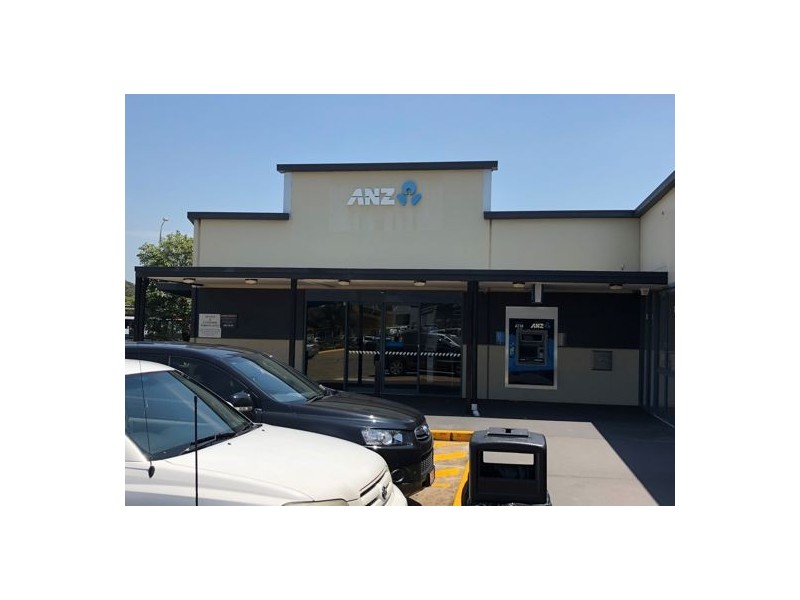 111-121 Grand Plaza, Browns Plains QLD 4118
