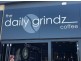 111-121 Grand Plaza, Browns Plains QLD 4118