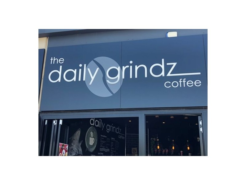 111-121 Grand Plaza, Browns Plains QLD 4118