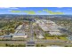 111-121 Grand Plaza, Browns Plains QLD 4118