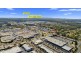 111-121 Grand Plaza, Browns Plains QLD 4118