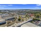 111-121 Grand Plaza, Browns Plains QLD 4118