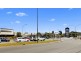 111-121 Grand Plaza, Browns Plains QLD 4118
