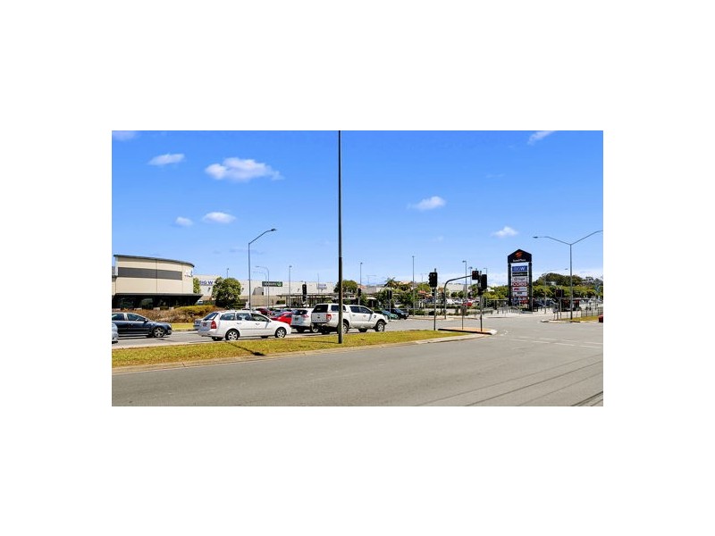 111-121 Grand Plaza, Browns Plains QLD 4118