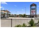 111-121 Grand Plaza, Browns Plains QLD 4118