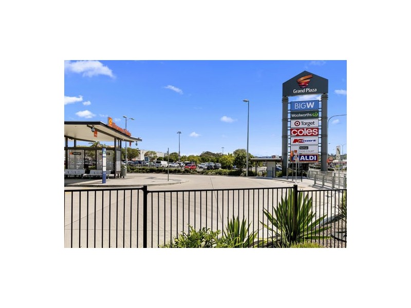 111-121 Grand Plaza, Browns Plains QLD 4118